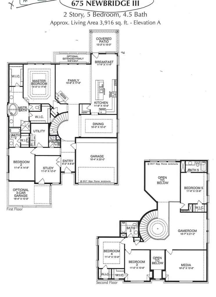 13056 Risen Star Road Frisco TX 75035
