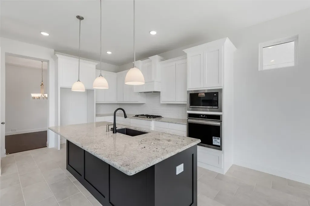 13056 Risen Star Road Frisco TX 75035