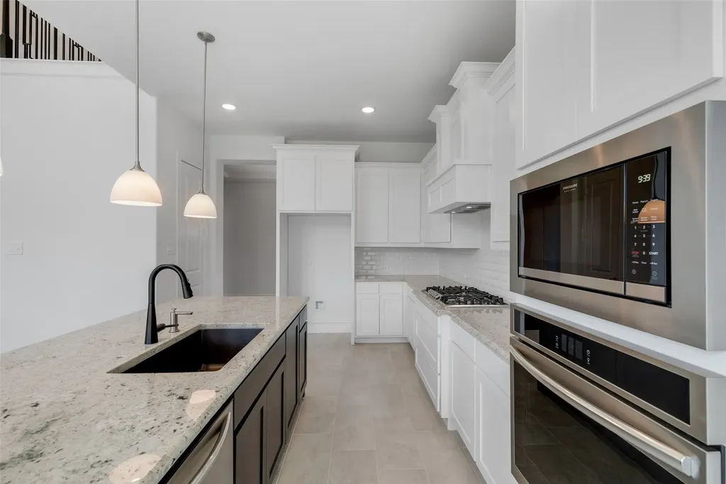 13056 Risen Star Road Frisco TX 75035