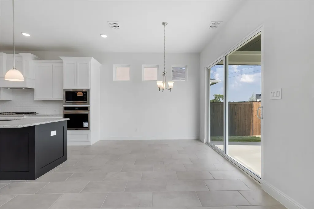 13056 Risen Star Road Frisco TX 75035