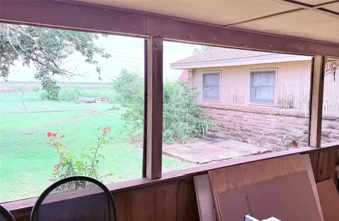 1809 Crowell Highway Quanah TX 79252
