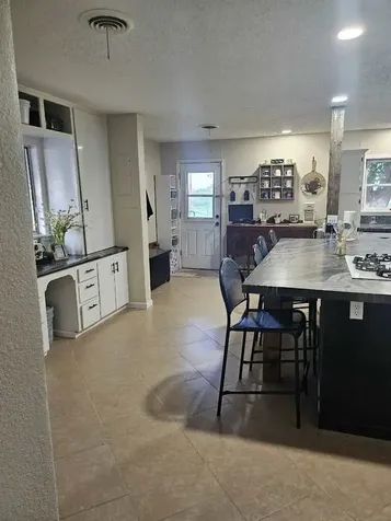1809 Crowell Highway Quanah TX 79252