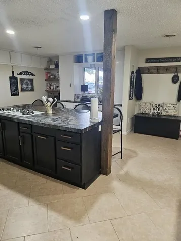 1809 Crowell Highway Quanah TX 79252