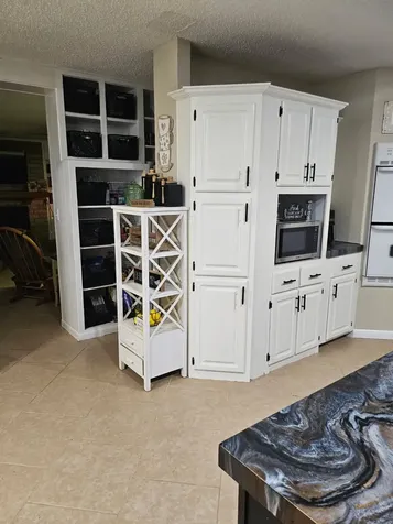 1809 Crowell Highway Quanah TX 79252