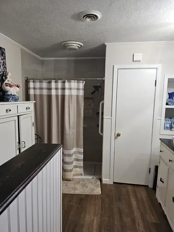 1809 Crowell Highway Quanah TX 79252