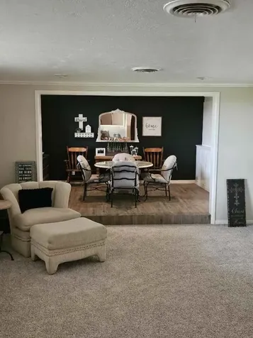 1809 Crowell Highway Quanah TX 79252