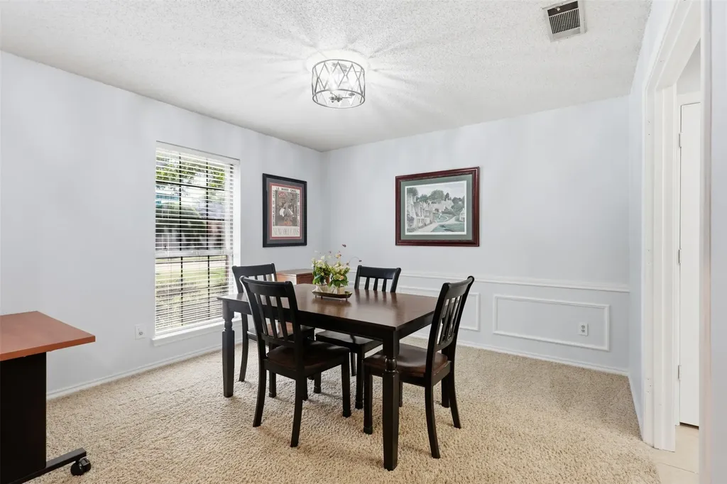 6300 Bronze Leaf Drive Plano TX 75023