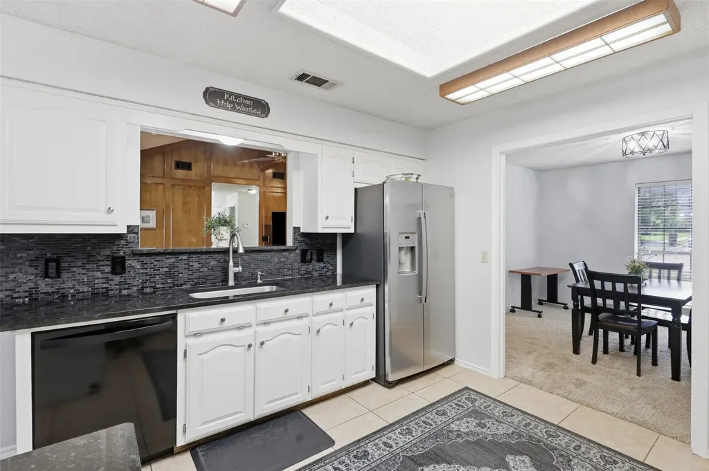 6300 Bronze Leaf Drive Plano TX 75023