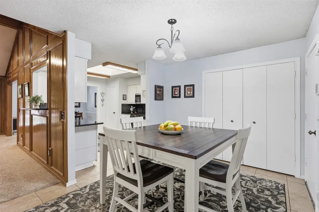 6300 Bronze Leaf Drive Plano TX 75023
