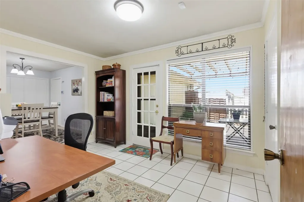 6300 Bronze Leaf Drive Plano TX 75023