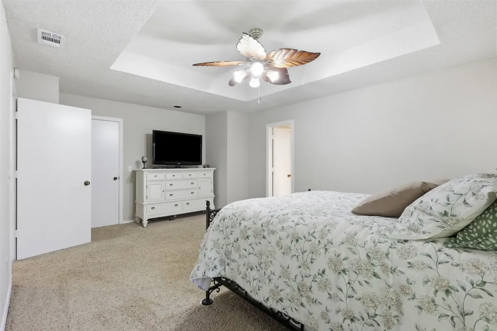 6300 Bronze Leaf Drive Plano TX 75023