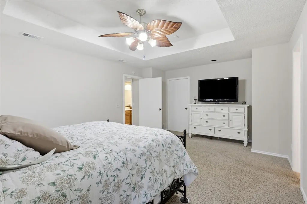 6300 Bronze Leaf Drive Plano TX 75023