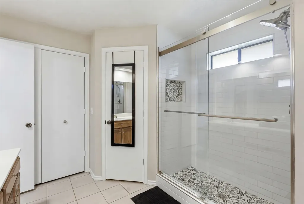 6300 Bronze Leaf Drive Plano TX 75023