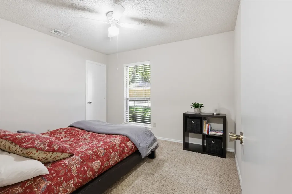 6300 Bronze Leaf Drive Plano TX 75023