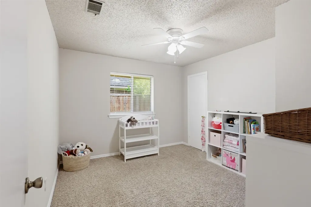 6300 Bronze Leaf Drive Plano TX 75023