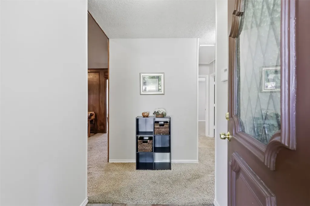 6300 Bronze Leaf Drive Plano TX 75023