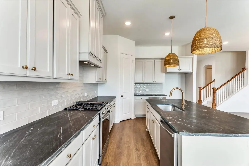 238 Observation Drive N Aledo TX 76008