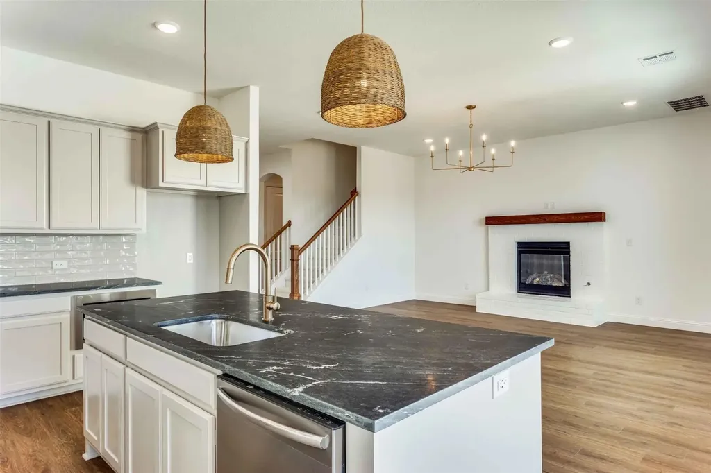 238 Observation Drive N Aledo TX 76008