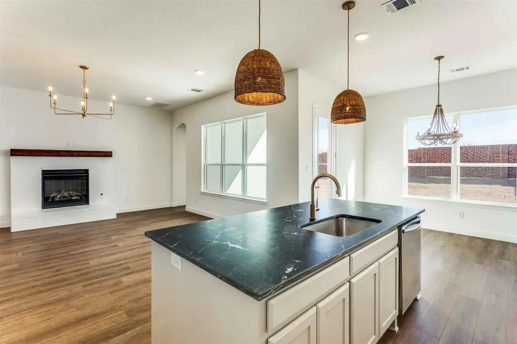 238 Observation Drive N Aledo TX 76008