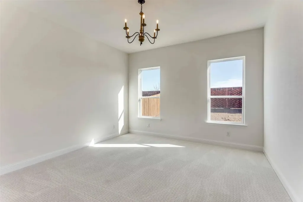 238 Observation Drive N Aledo TX 76008