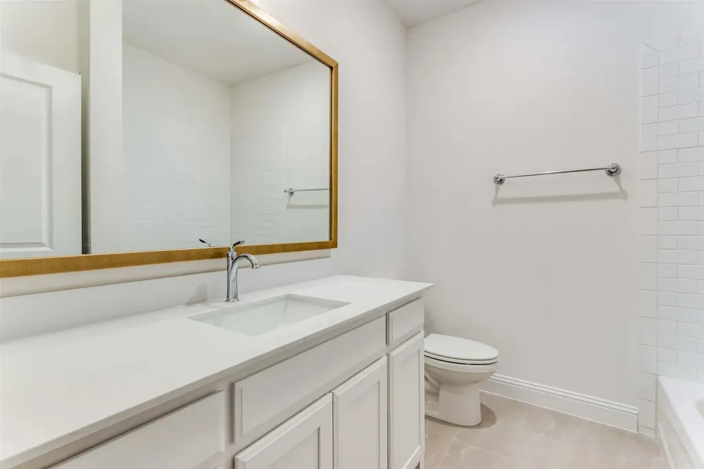 238 Observation Drive N Aledo TX 76008