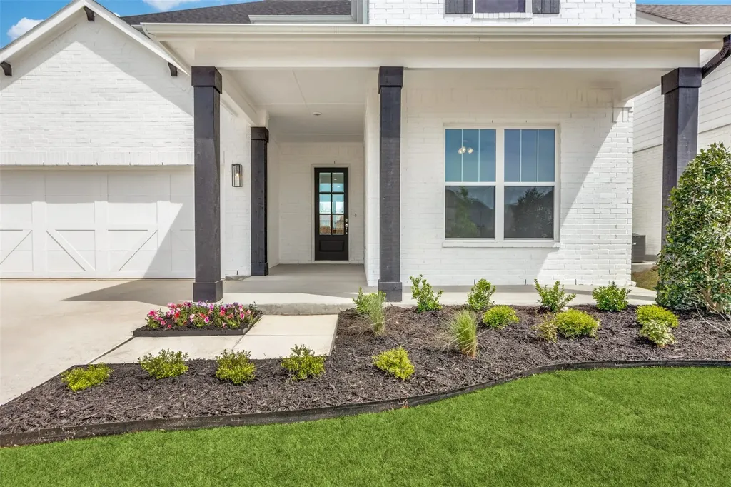 238 Observation Drive N Aledo TX 76008