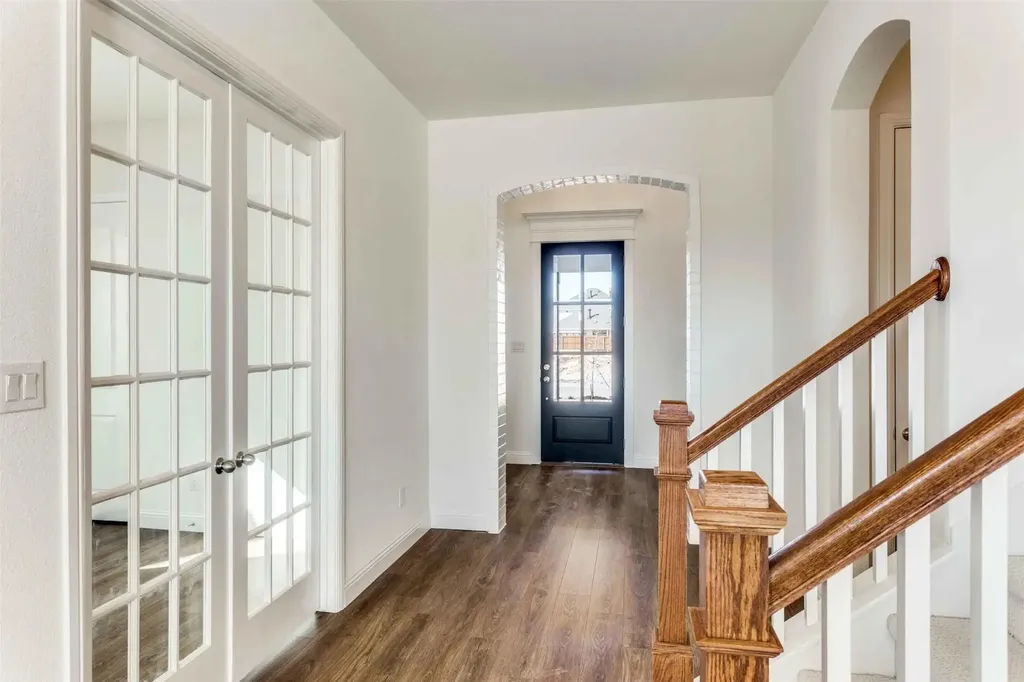 238 Observation Drive N Aledo TX 76008