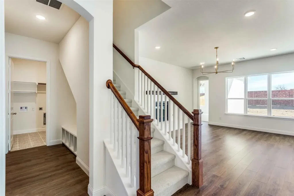 238 Observation Drive N Aledo TX 76008