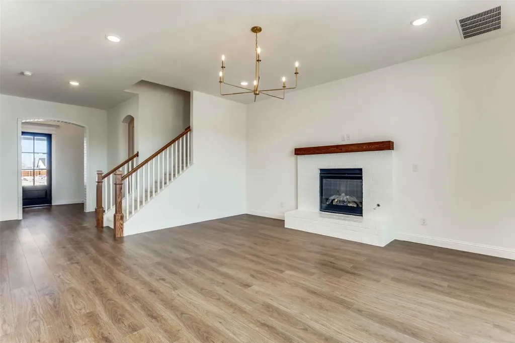 238 Observation Drive N Aledo TX 76008