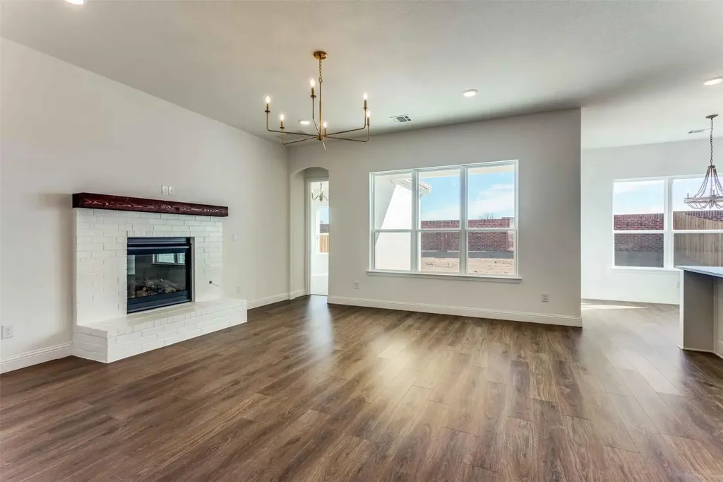 238 Observation Drive N Aledo TX 76008