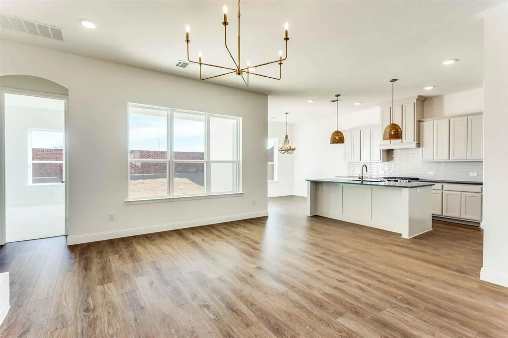 238 Observation Drive N Aledo TX 76008