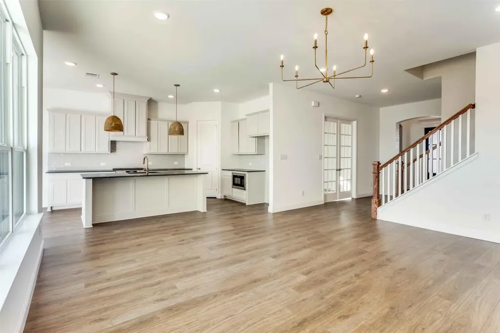 238 Observation Drive N Aledo TX 76008