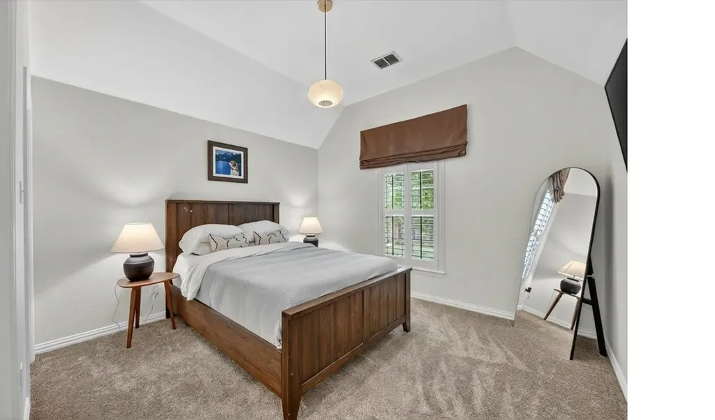 915 Saratoga Drive Allen TX 75013