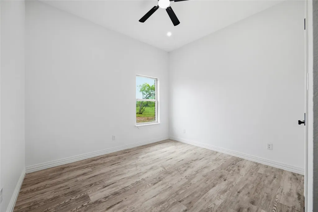 556 Palmito Ranch Road Corsicana TX 75110