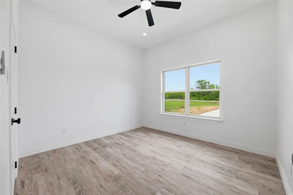 556 Palmito Ranch Road Corsicana TX 75110