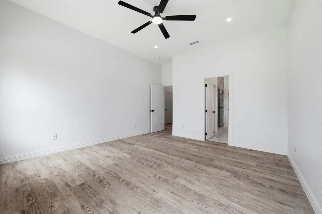 556 Palmito Ranch Road Corsicana TX 75110