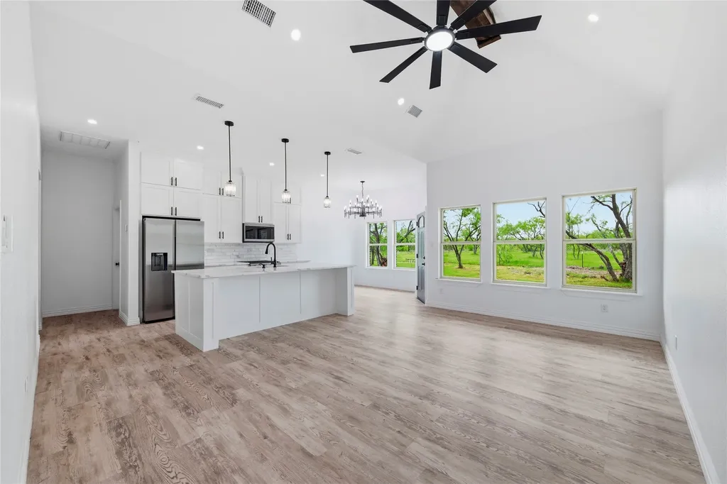 556 Palmito Ranch Road Corsicana TX 75110