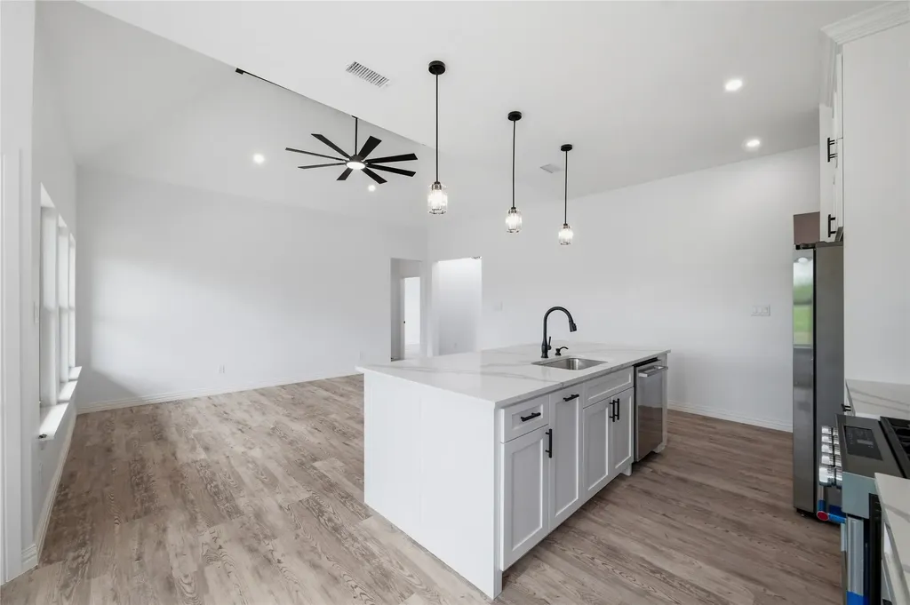 556 Palmito Ranch Road Corsicana TX 75110