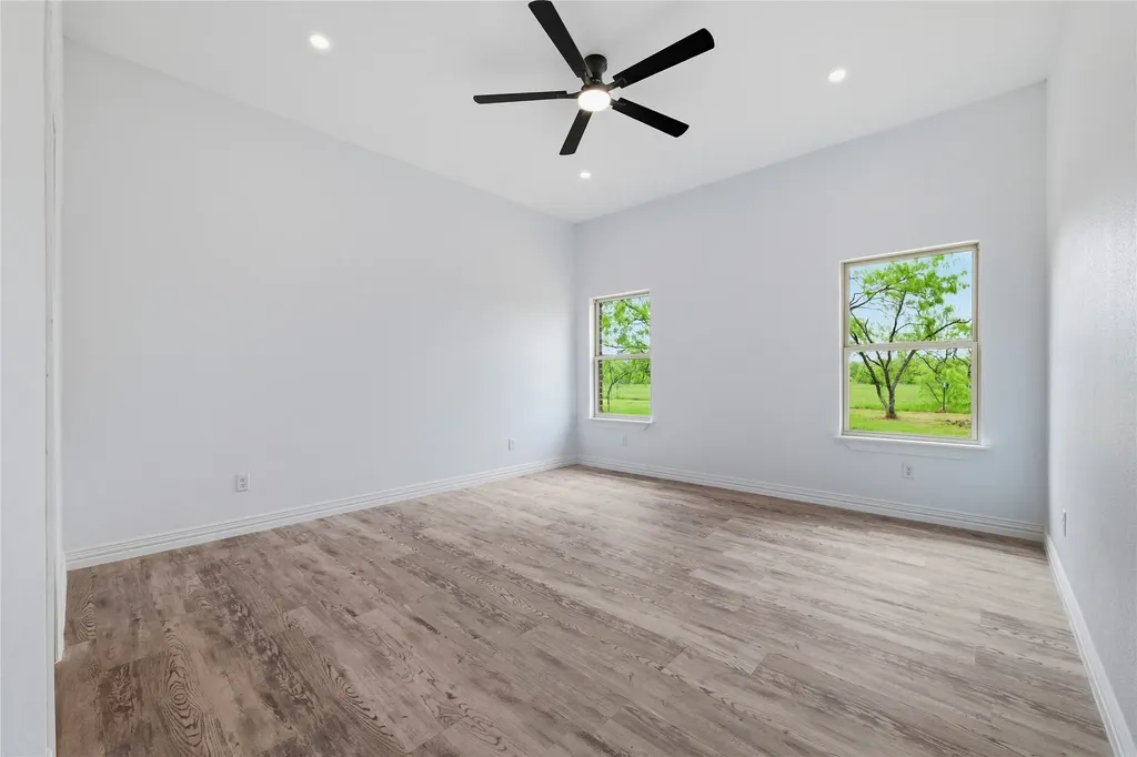 556 Palmito Ranch Road Corsicana TX 75110