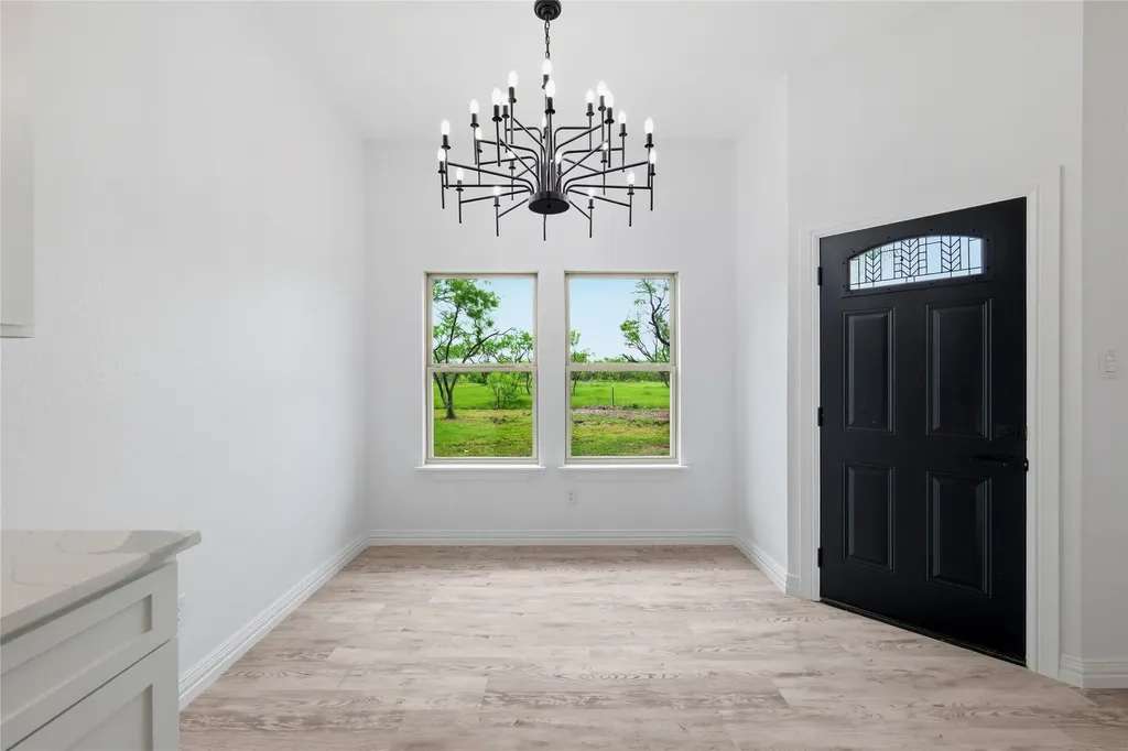 556 Palmito Ranch Road Corsicana TX 75110