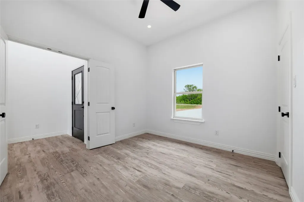 556 Palmito Ranch Road Corsicana TX 75110