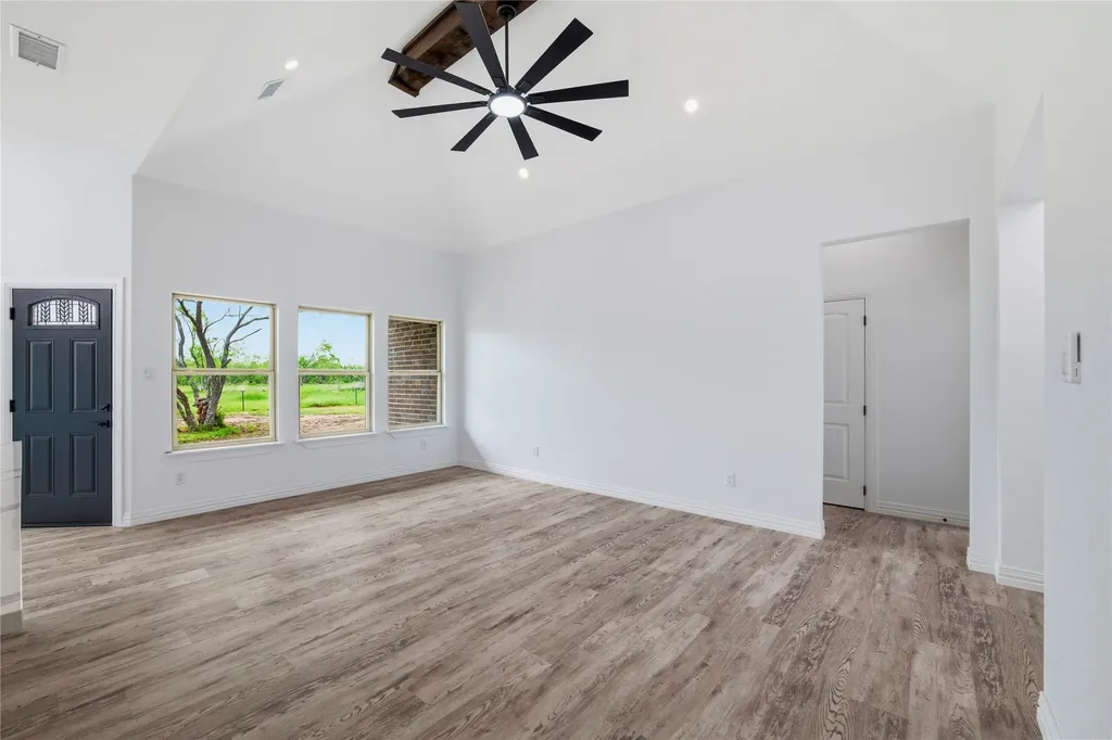 556 Palmito Ranch Road Corsicana TX 75110