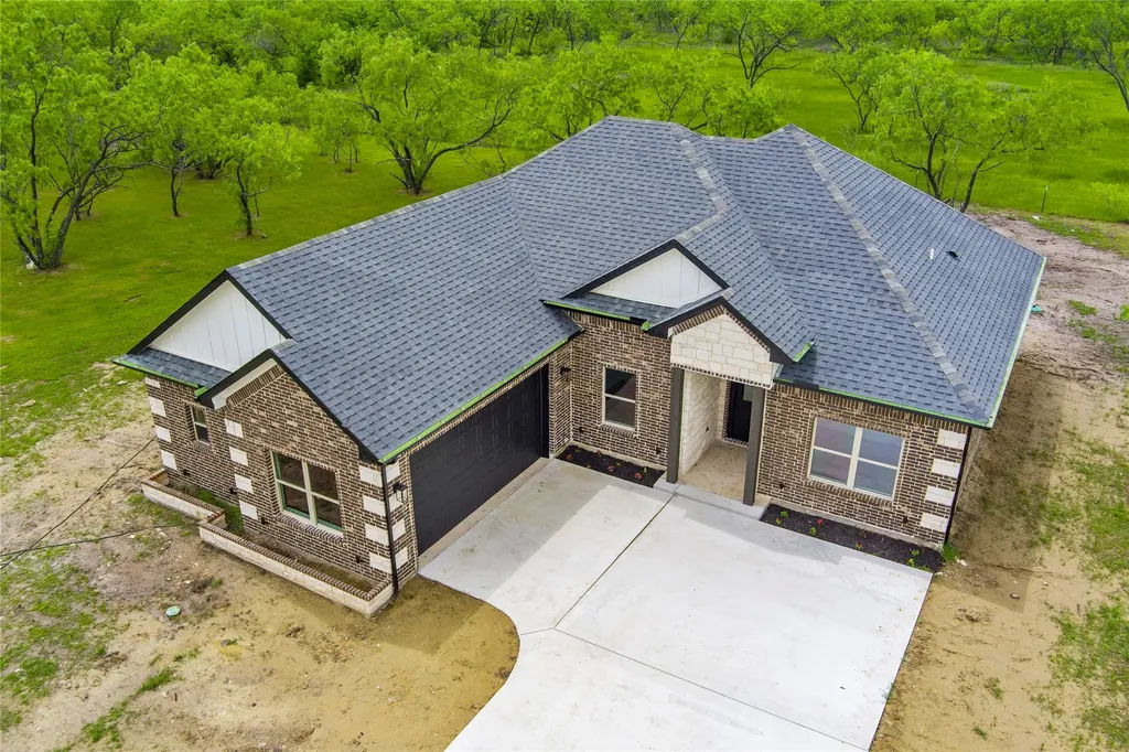 556 Palmito Ranch Road Corsicana TX 75110