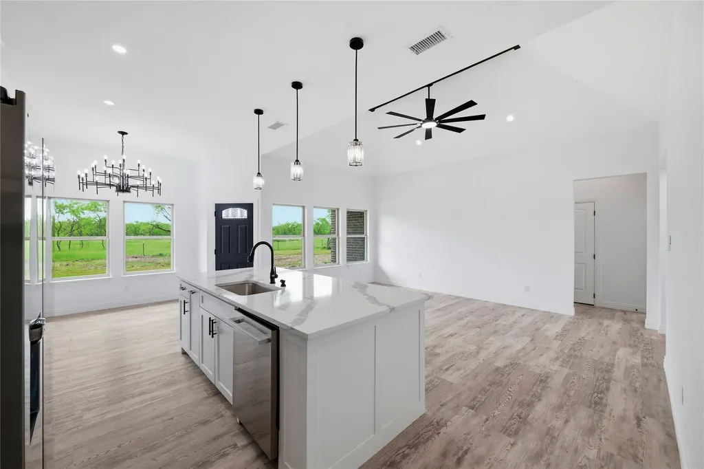 556 Palmito Ranch Road Corsicana TX 75110