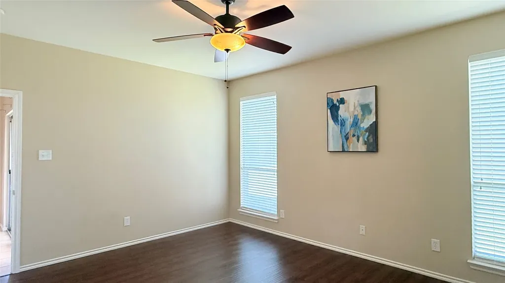 7810 Corona Court Arlington TX 76002