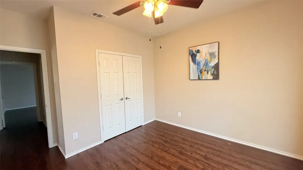7810 Corona Court Arlington TX 76002