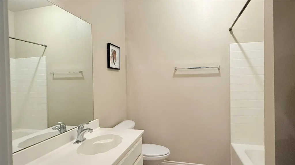 7810 Corona Court Arlington TX 76002