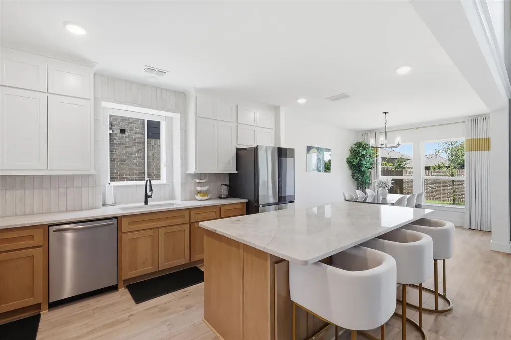 2276 Valencia Drive Little Elm TX 75068