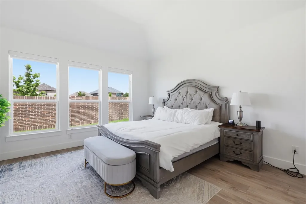 2276 Valencia Drive Little Elm TX 75068