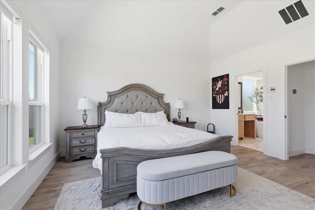 2276 Valencia Drive Little Elm TX 75068